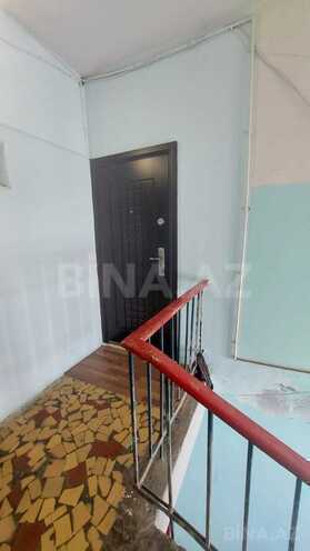 Сдаётся 3-комн. вторичка 75 м², м. 8 ноября, photo 19 from 22