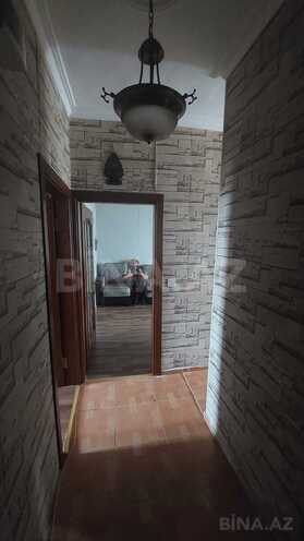 Сдаётся 3-комн. вторичка 75 м², м. 8 ноября, photo 18 from 22