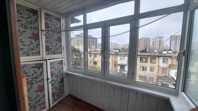 Сдаётся 3-комн. вторичка 75 м², м. 8 ноября, photo 15 from 22