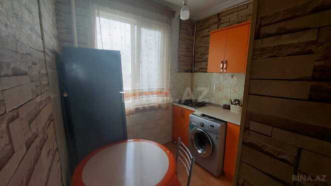 Сдаётся 3-комн. вторичка 75 м², м. 8 ноября, photo 14 from 22