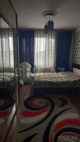 Сдаётся 3-комн. вторичка 75 м², м. 8 ноября, photo 5 from 22