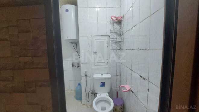 Сдаётся 3-комн. вторичка 75 м², м. 8 ноября, photo 21 from 22