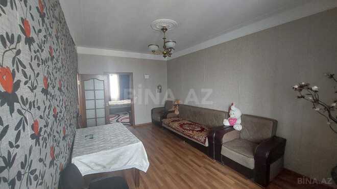 Сдаётся 3-комн. вторичка 75 м², м. 8 ноября, photo 9 from 22