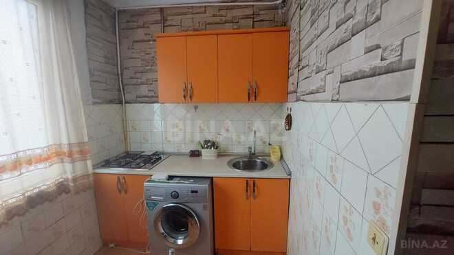 Сдаётся 3-комн. вторичка 75 м², м. 8 ноября, photo 13 from 22