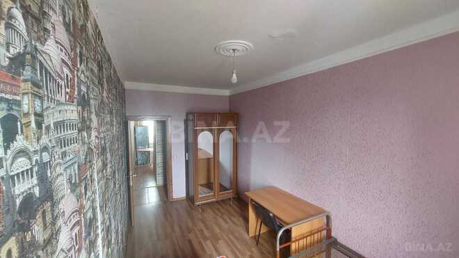 Сдаётся 3-комн. вторичка 75 м², м. 8 ноября, photo 7 from 22