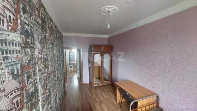 Сдаётся 3-комн. вторичка 75 м², м. 8 ноября, photo 3 from 22