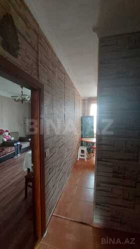 Сдаётся 3-комн. вторичка 75 м², м. 8 ноября, photo 11 from 22