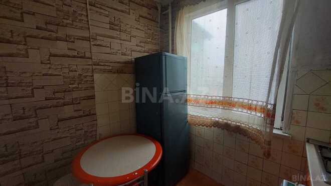 Сдаётся 3-комн. вторичка 75 м², м. 8 ноября, photo 12 from 22