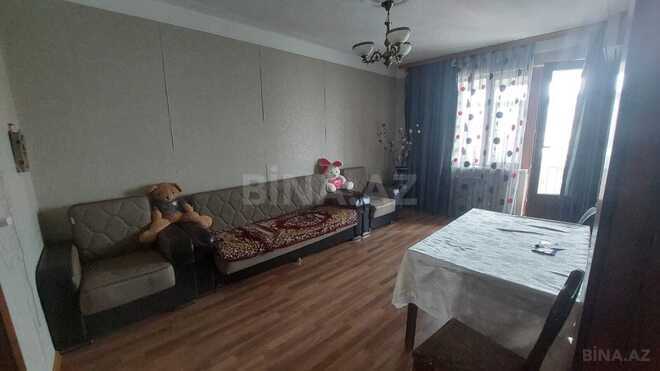 Сдаётся 3-комн. вторичка 75 м², м. 8 ноября, photo 8 from 22