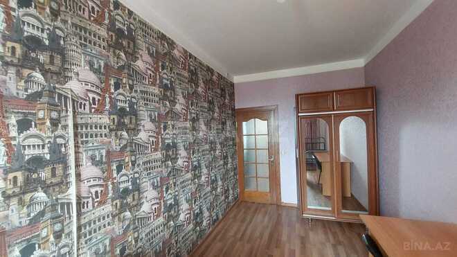 Сдаётся 3-комн. вторичка 75 м², м. 8 ноября, photo 6 from 22