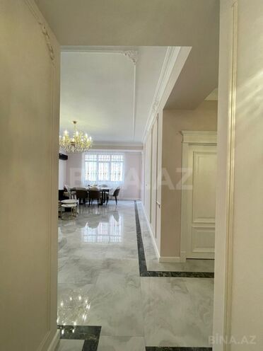 Продаётся 4-комн. новостройка 128 м², пос. Ени Ясамал, photo 11 from 32