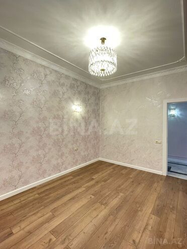 Продаётся 4-комн. новостройка 128 м², пос. Ени Ясамал, photo 20 from 32