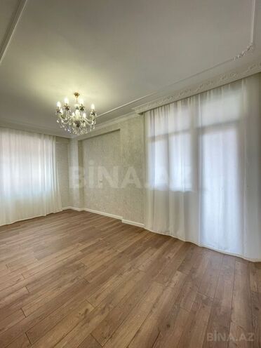 Продаётся 4-комн. новостройка 128 м², пос. Ени Ясамал, photo 23 from 32