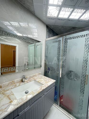 Продаётся 4-комн. новостройка 128 м², пос. Ени Ясамал, photo 30 from 32