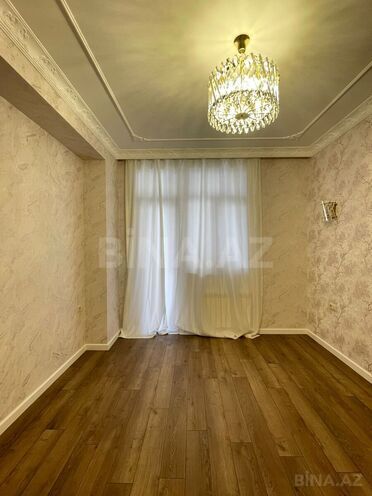Продаётся 4-комн. новостройка 128 м², пос. Ени Ясамал, photo 18 from 32