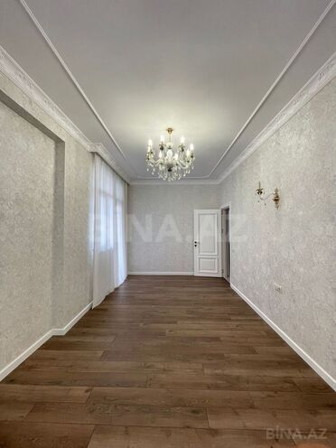 Продаётся 4-комн. новостройка 128 м², пос. Ени Ясамал, photo 25 from 32