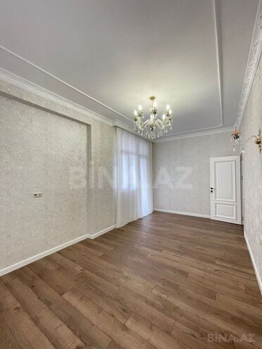 Продаётся 4-комн. новостройка 128 м², пос. Ени Ясамал, photo 22 from 32