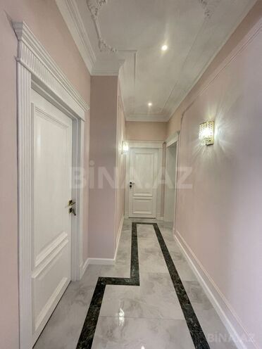 Продаётся 4-комн. новостройка 128 м², пос. Ени Ясамал, photo 16 from 32