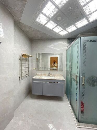 Продаётся 4-комн. новостройка 128 м², пос. Ени Ясамал, photo 31 from 32