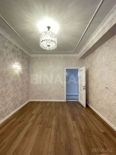 Продаётся 4-комн. новостройка 128 м², пос. Ени Ясамал, photo 21 from 32