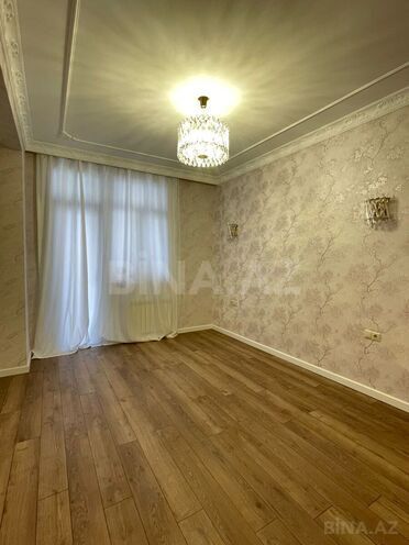 Продаётся 4-комн. новостройка 128 м², пос. Ени Ясамал, photo 19 from 32