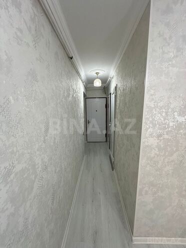 Продаётся 2-комн. вторичка 35 м², м. Нефтчиляр, photo 13 from 15