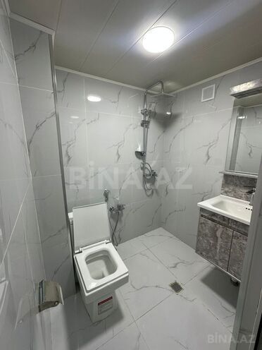 Продаётся 2-комн. вторичка 35 м², м. Нефтчиляр, photo 10 from 15