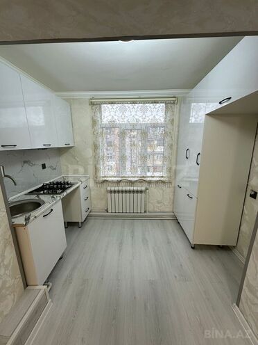 Продаётся 2-комн. вторичка 35 м², м. Нефтчиляр, photo 6 from 15