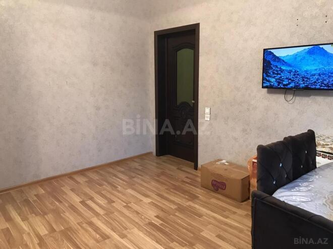 Продаётся 5-комн. дом/дача 103 м², м. Ази Асланов, photo 9 from 19