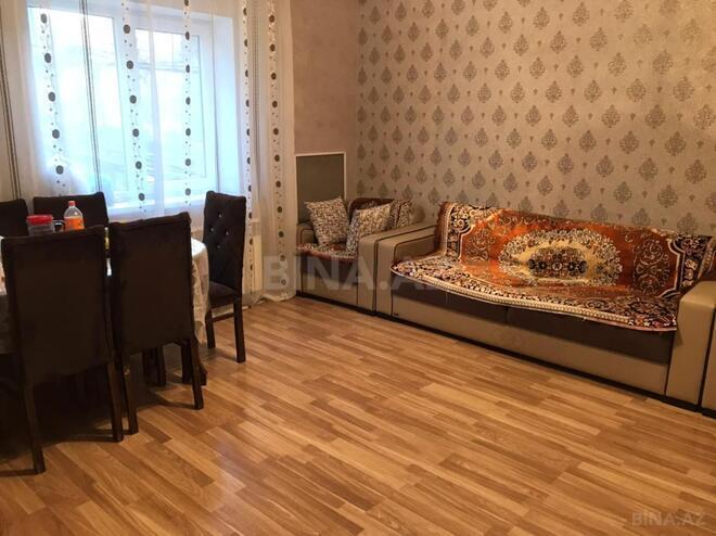 Продаётся 5-комн. дом/дача 103 м², м. Ази Асланов, photo 1 from 19