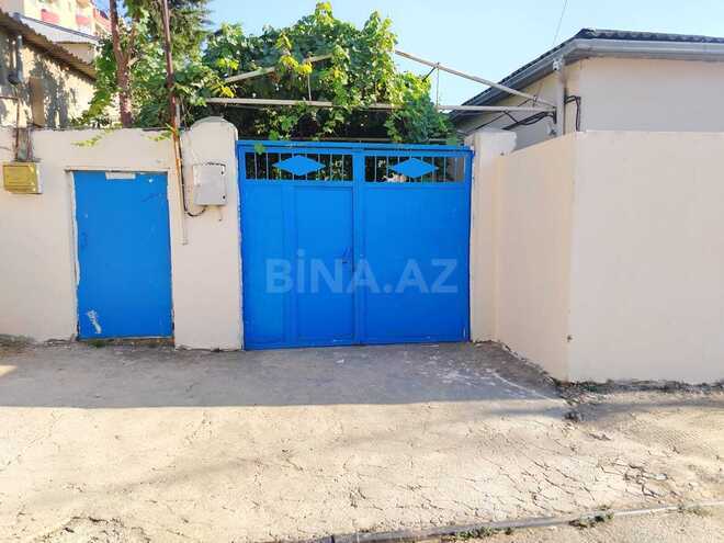 Продаётся 5-комн. дом/дача 103 м², м. Ази Асланов, photo 14 from 19