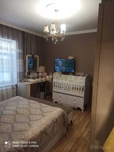 Продаётся 5-комн. дом/дача 103 м², м. Ази Асланов, photo 7 from 19