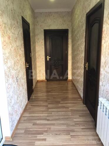 Продаётся 5-комн. дом/дача 103 м², м. Ази Асланов, photo 17 from 19