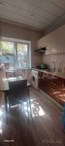 Продаётся 5-комн. дом/дача 103 м², м. Ази Асланов, photo 12 from 19