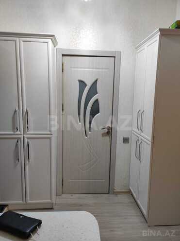 Сдаётся 2-комн. новостройка 50 м², пос. Баилова, photo 12 from 13