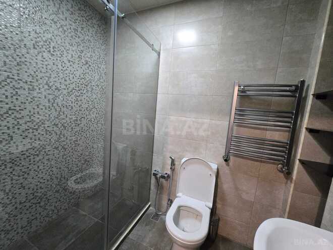 Сдаётся 2-комн. новостройка 65 м², м. 20 января, photo 22 from 25