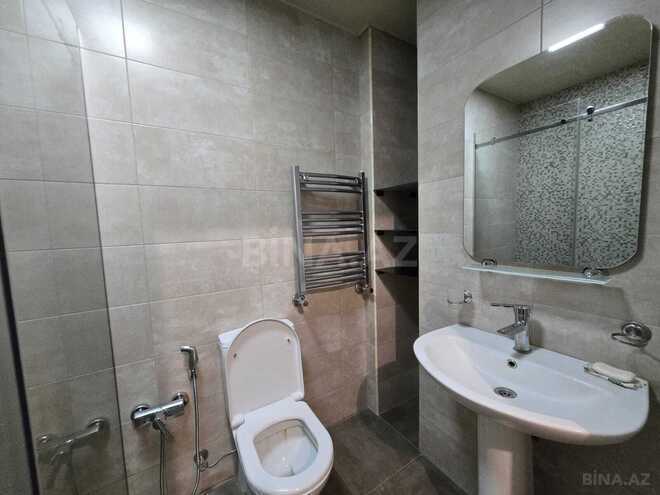 Сдаётся 2-комн. новостройка 65 м², м. 20 января, photo 21 from 25