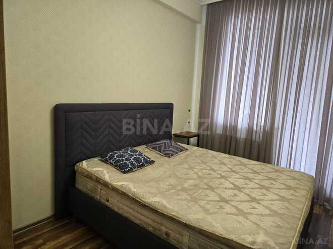 Сдаётся 2-комн. новостройка 65 м², м. 20 января, photo 12 from 25