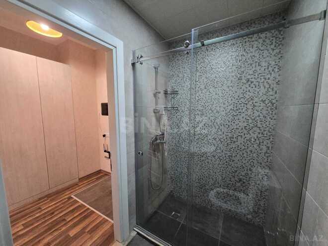 Сдаётся 2-комн. новостройка 65 м², м. 20 января, photo 20 from 25