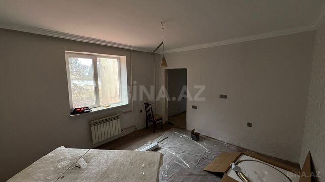 Satılır 2 otaqlı köhnə tikili 55 m², Şah İsmayıl Xətai m., photo 4 from 14