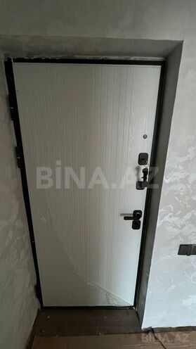 Satılır 2 otaqlı köhnə tikili 55 m², Şah İsmayıl Xətai m., photo 13 from 14
