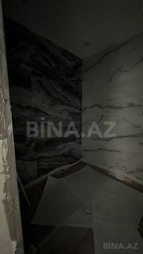 Satılır 2 otaqlı köhnə tikili 55 m², Şah İsmayıl Xətai m., photo 10 from 14