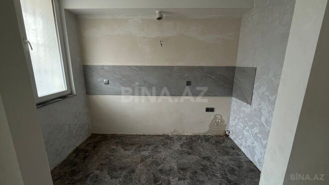 Satılır 2 otaqlı köhnə tikili 55 m², Şah İsmayıl Xətai m., photo 6 from 14