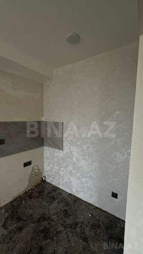 Satılır 2 otaqlı köhnə tikili 55 m², Şah İsmayıl Xətai m., photo 7 from 14