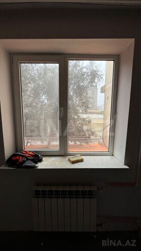 Satılır 2 otaqlı köhnə tikili 55 m², Şah İsmayıl Xətai m., photo 12 from 14