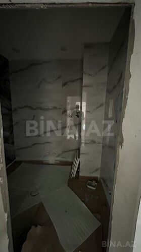 Satılır 2 otaqlı köhnə tikili 55 m², Şah İsmayıl Xətai m., photo 9 from 14