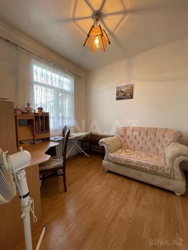 Продаётся 3-комн. вторичка 75 м², пос. Баилова, photo 7 from 16