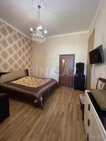 Продаётся 3-комн. вторичка 75 м², пос. Баилова, photo 3 from 16