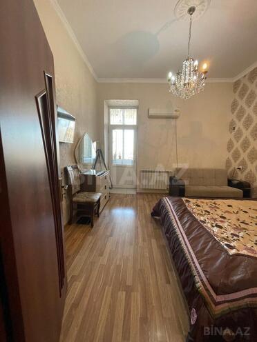 Продаётся 3-комн. вторичка 75 м², пос. Баилова, photo 4 from 16