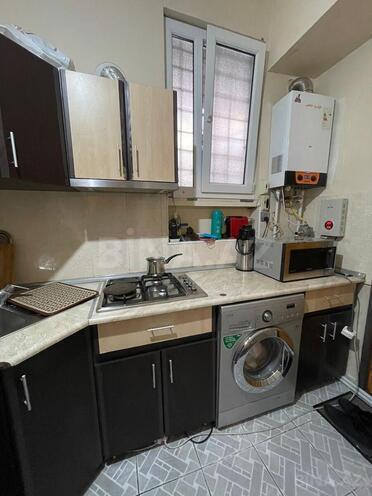 Продаётся 3-комн. вторичка 75 м², пос. Баилова, photo 14 from 16